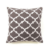 XIA PILLOW (2/BOX)